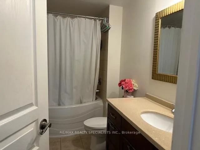 Additional image 18 of 200 Burnhamthorpe Rd Unit 605