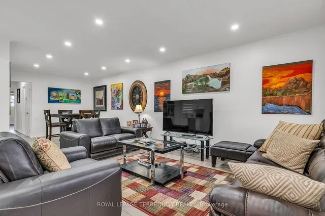 Additional image 4 of 15 Madonna Gdns