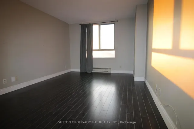 Additional image 6 of 41 Markbrook Lane Unit 610