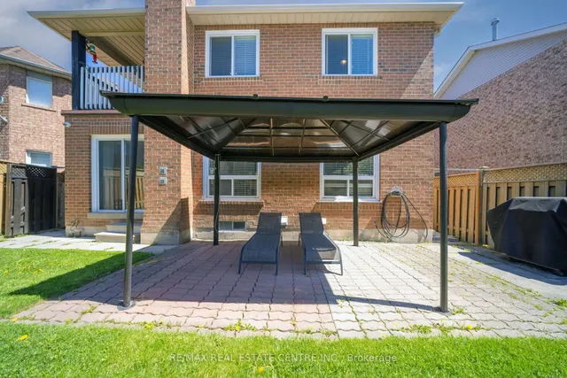 Additional image 47 of 36 Lockwood Rd