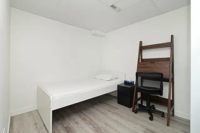 Additional image 26 of 25 Whitecap Blvd Unit 17