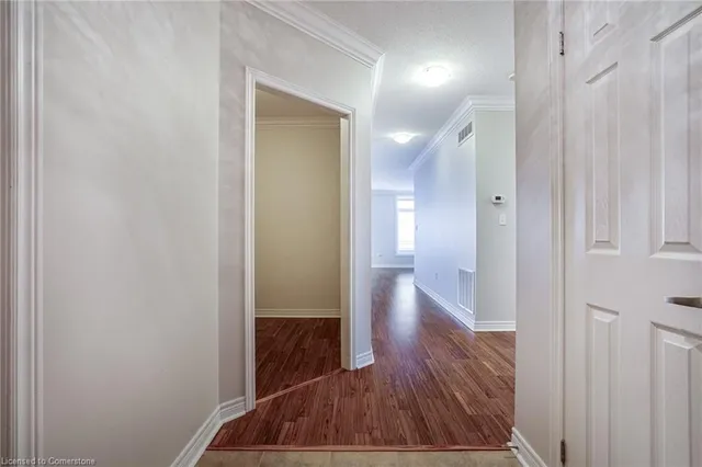 Additional image 4 of 1980 Imperial Way Unit 404