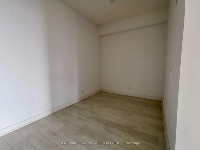 Additional image 6 of 2220 Lake Shore Blvd Unit 4406