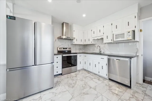 Additional image 14 of 238 Belmont Ave