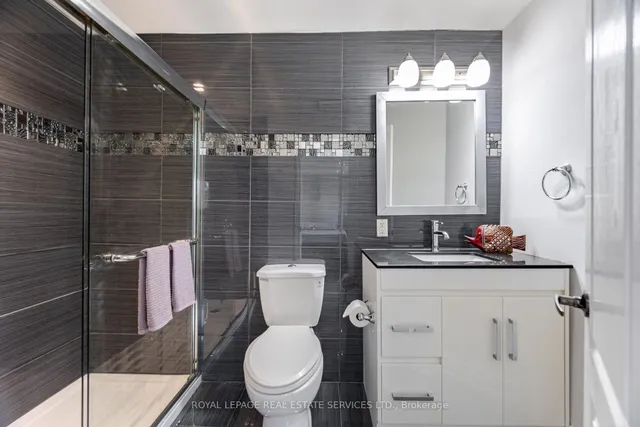 Additional image 26 of 39 Aberdeen Cres