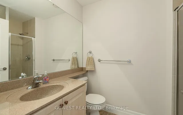 Additional image 43 of 58 Marine Parade Dr Unit 414