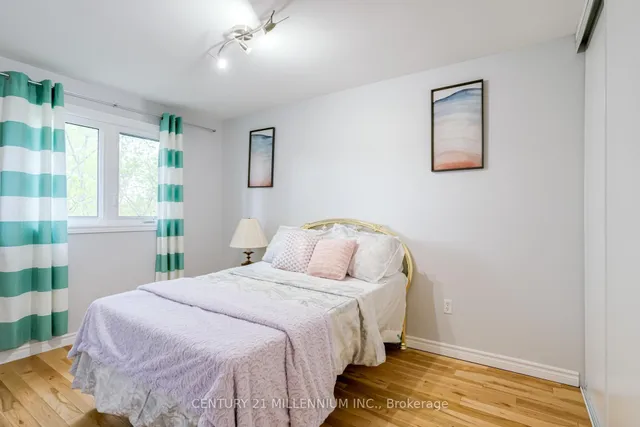 Additional image 23 of 7080 Copenhagen Rd Unit 13