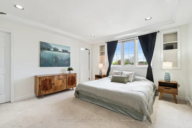 Additional image 21 of 656 Laurier Ave