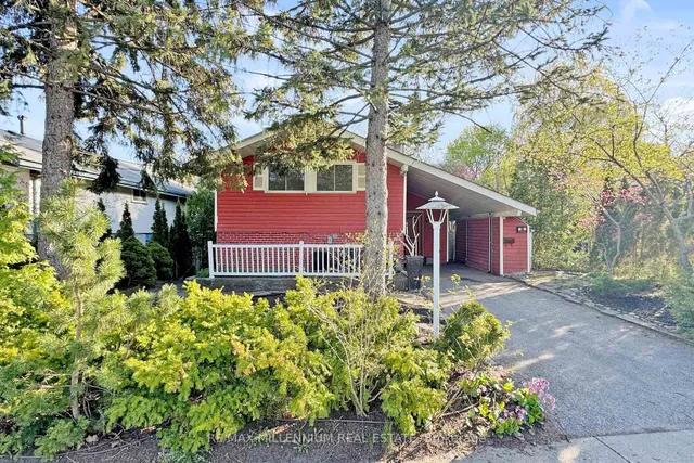 Additional image 2 of 38 Northfield Rd