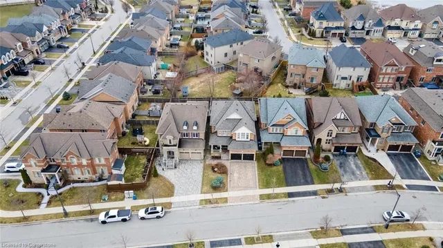 Additional image 37 of 22 Interlacken Drive