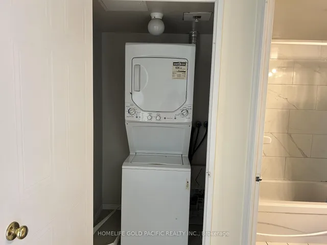 Additional image 13 of 480 McLevin Ave Unit 504