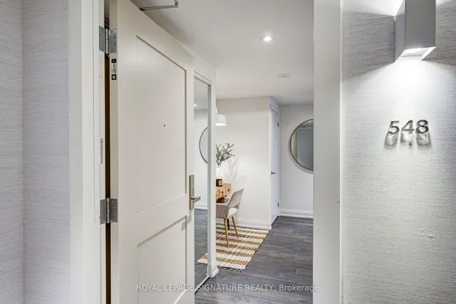 Additional image 4 of 26 Gibbs Rd Unit 548