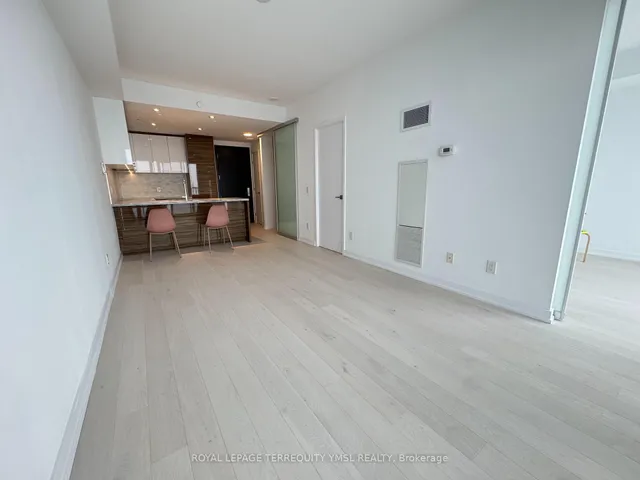 Additional image 14 of 488 University Ave Unit 4511