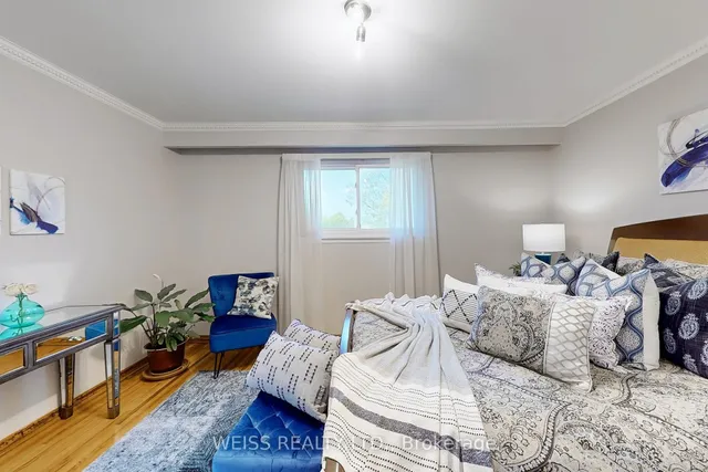 Additional image 22 of 3195 Havenwood Dr