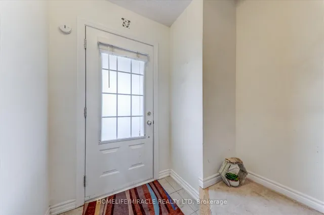 Additional image 5 of 36 Sprucewood Rd