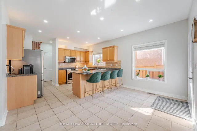 Additional image 10 of 7289 Magistrate Terr