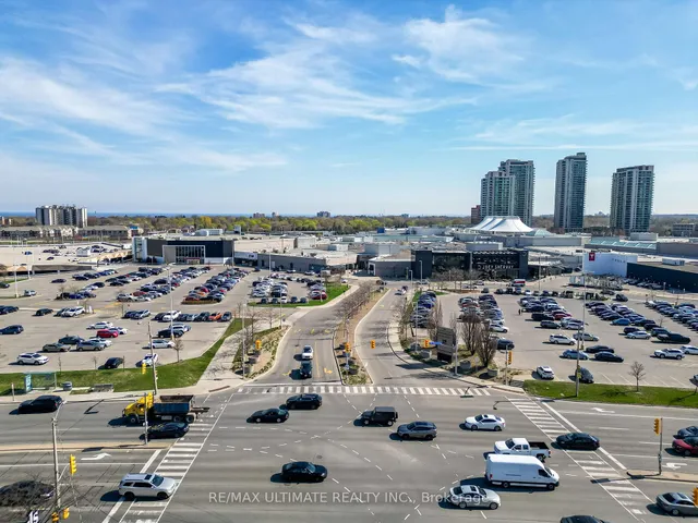 Additional image 16 of 235 Sherway Gardens Rd Unit 205