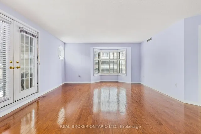 Additional image 13 of 216 Plains Rd Unit B309