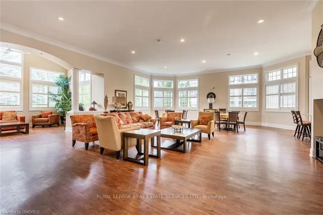 Additional image 23 of 1483 Maple Ave Unit 409