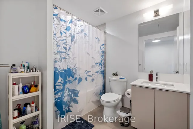 Additional image 15 of 357 King St Unit 1702