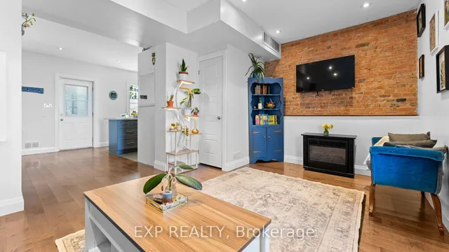 Additional image 8 of 3224 Steeles Ave