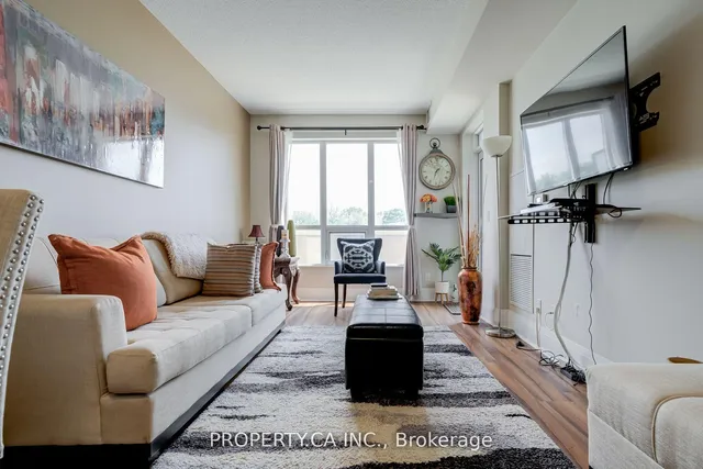 Additional image 17 of 100 Harrison Gdns Unit 205