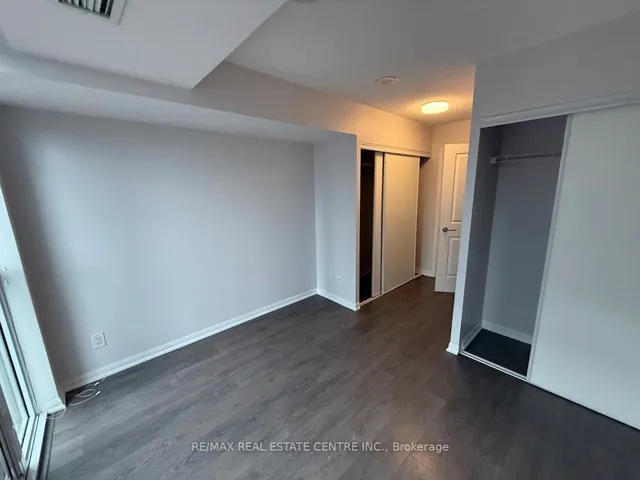 Additional image 12 of 35 Bastion St Unit 709