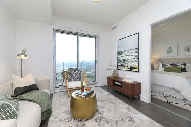 Additional image 15 of 50 O'Neill Rd Unit 2912