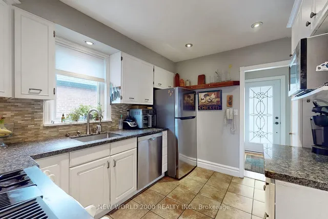 Additional image 14 of 5 Parker Ave