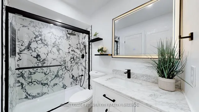 Additional image 27 of 101 Chipmunk Cres