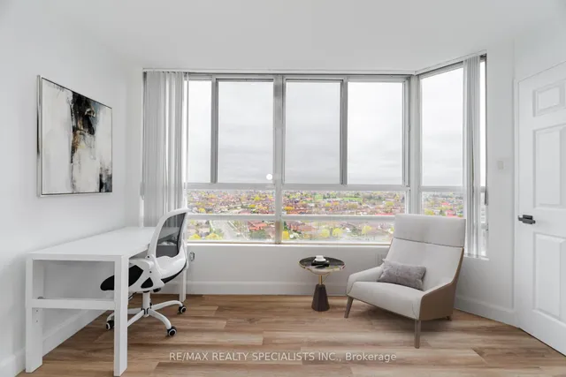 Additional image 6 of 50 Kingsbridge Gdn Circ Unit 1714