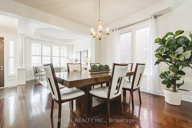 Additional image 4 of 170 Forbes Terr