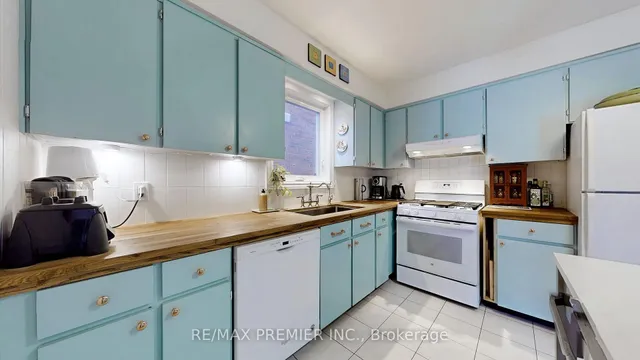 Additional image 17 of 216 Medland St