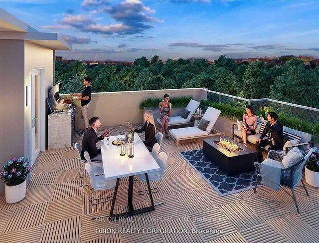 Additional image 3 of 1455 O'Connor Dr Unit 6