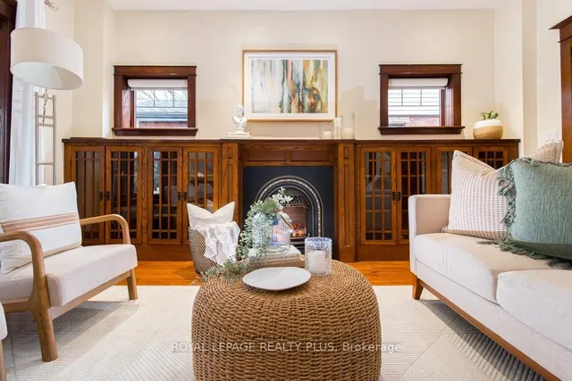 Additional image 7 of 214 Sherman Ave