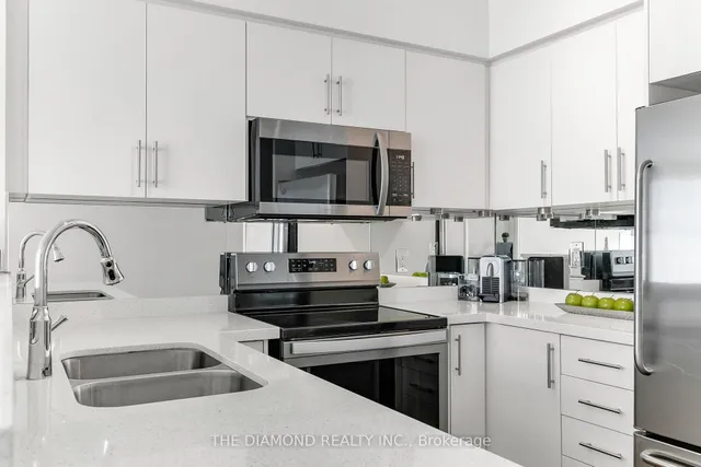 Additional image 22 of 5 Marine Parade Dr Unit 327