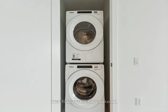 Additional image 17 of 20 In on the Park Dr Unit 1730