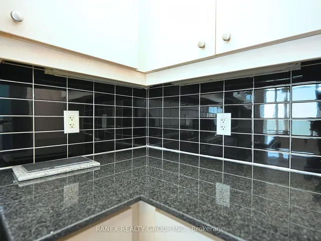 Additional image 22 of 50 Absolute Ave Unit 3604