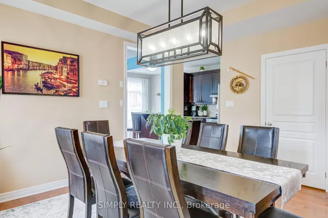 Additional image 13 of 45 Humberstone Cres