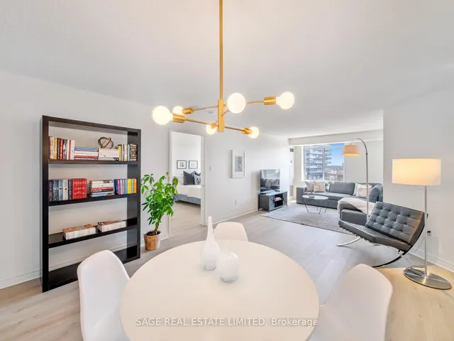 Additional image 15 of 70 Mill St Unit 909