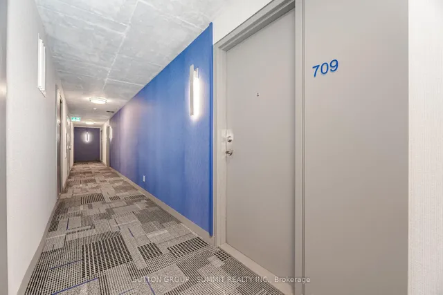 Additional image 5 of 250 MANITOBA St Unit 709