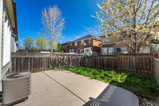 Additional image 37 of 5927 Stonebriar Cres