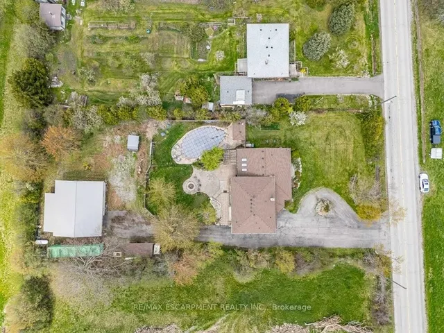 Additional image 46 of 407 Third Rd