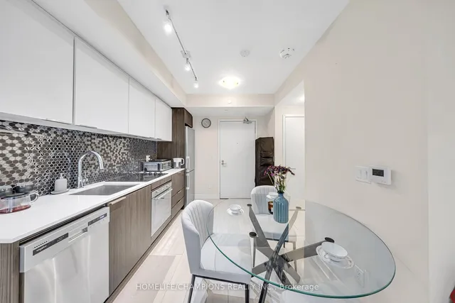 Additional image 10 of 2 Sonic Way Unit 2303