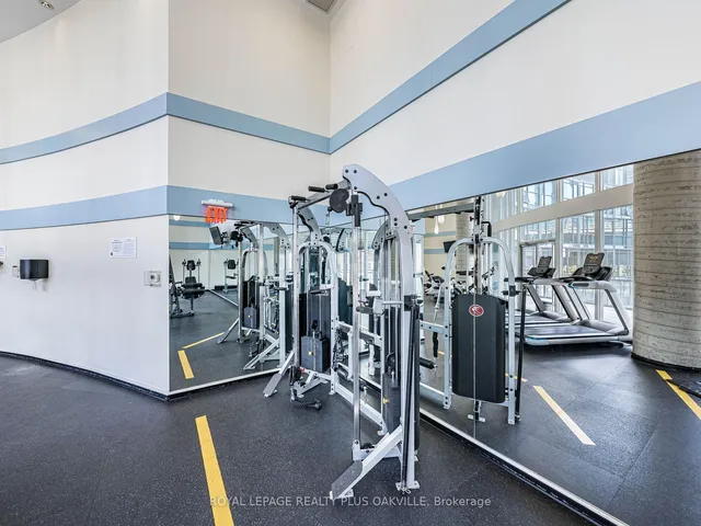 Additional image 36 of 38 Dan Leckie Way Unit 1603