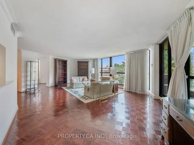 Additional image 49 of 2010 Islington Ave Unit 304