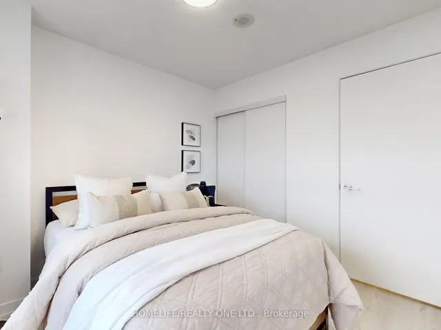 Additional image 23 of 812 Lansdowne Ave Unit 1207