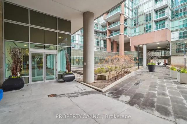 Additional image 4 of 112 George St Unit S417