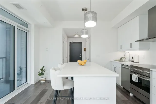 Additional image 17 of 500 Brock Ave Unit 402