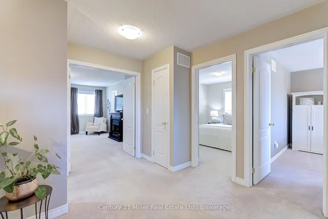 Additional image 19 of 3268 Sealey Cres